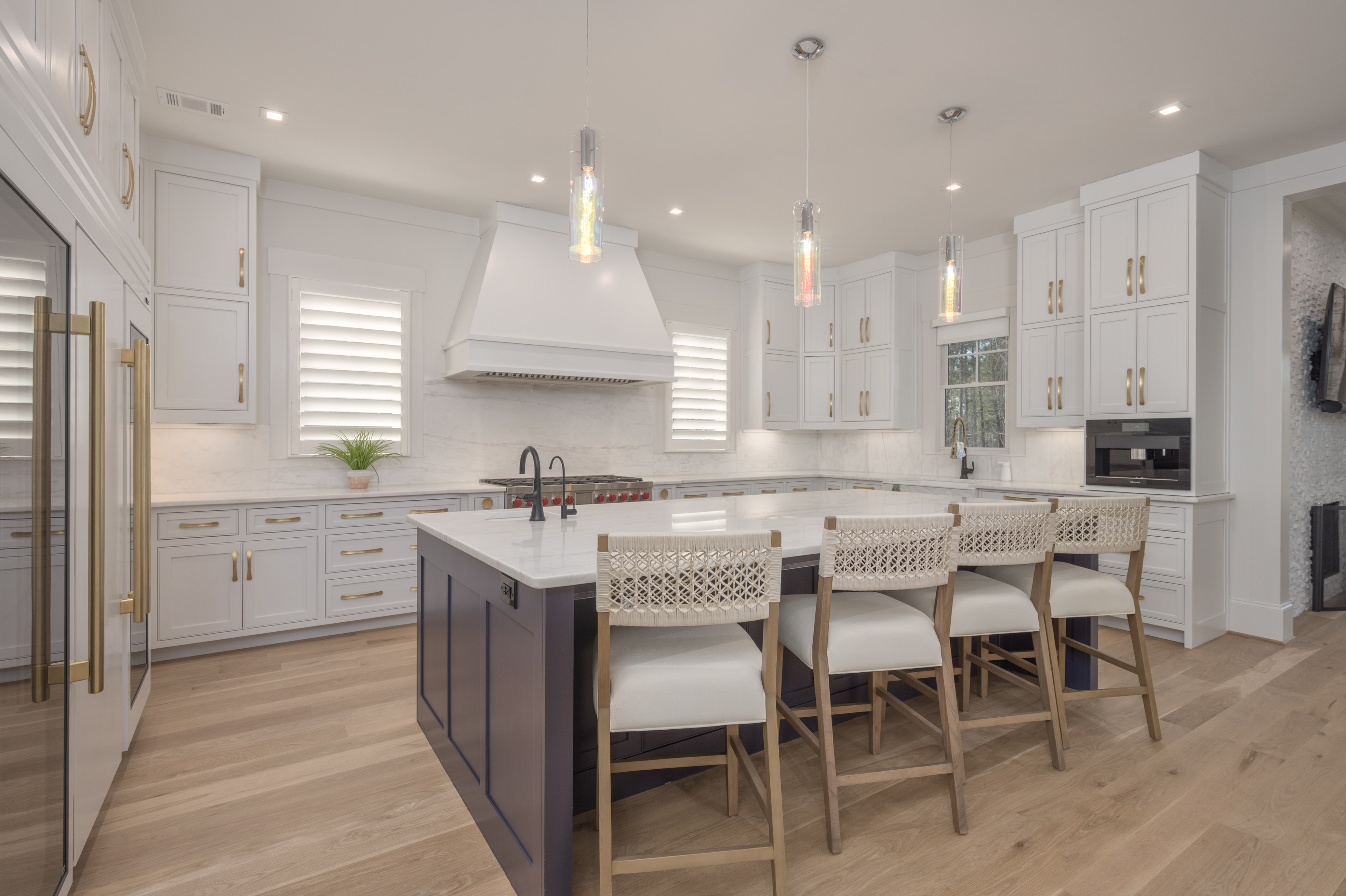 2661 Parrott's Pointe Road image 17